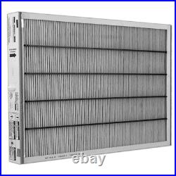 Carrier & Bryant AGAPXCAR1625 16 x 25 x 3 Performance Air Filter, MERV 13