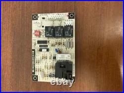 Carrier Bryant CEBD430433-09A Furnace Control Board AZ45070 BK1766