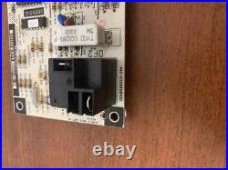 Carrier Bryant CEBD430433-09A Furnace Control Board AZ45070 BK1766