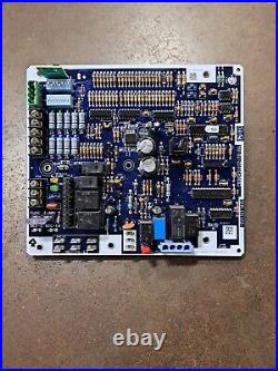 Carrier Bryant CEBD431102-78-RA Contrl Circuit Board HK42FZ096 CEPL131102-11-R