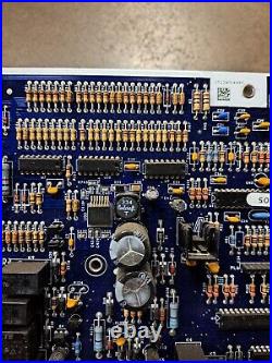 Carrier Bryant CEBD431102-78-RA Contrl Circuit Board HK42FZ096 CEPL131102-11-R