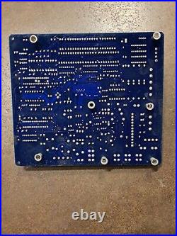 Carrier Bryant CEBD431102-78-RA Contrl Circuit Board HK42FZ096 CEPL131102-11-R