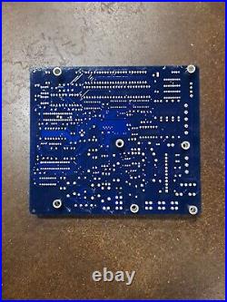 Carrier Bryant CEBD431102-78-RA Control Circuit Board HK42FZ096 CEPL131102-11-R