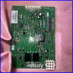 Carrier Bryant CEPL110190-04 Control Circuit Board HK36AA002A Brand New