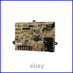 Carrier Bryant CEPL130438-01 Furnace Circuit Control Board