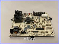 Carrier Bryant CEPL130438-01 Furnace Circuit Control Board AZ103958 Wm843