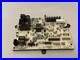 Carrier-Bryant-CEPL130438-01-Furnace-Circuit-Control-Board-AZ103958-Wm843-01-uy