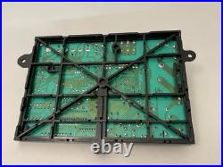 Carrier Bryant CEPL130438-01 Furnace Circuit Control Board AZ103958 Wm843