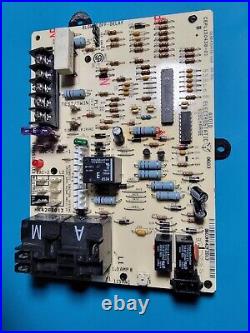 Carrier Bryant CEPL130438-01 Furnace Control Circuit Board HK42FZ013