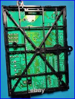 Carrier Bryant CEPL130438-01 Furnace Control Circuit Board HK42FZ013