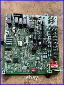 Carrier Bryant CEPL130456-01 Furnace Control Circuit Board HK42FZ022