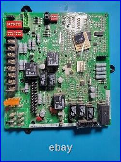 Carrier Bryant CEPL130456-01 Furnace Control Circuit Board HK42FZ022