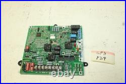 Carrier Bryant CEPL130456-01 Furnace Control Circuit Board HK42FZ0223710