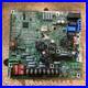 Carrier-Bryant-CEPL130456-01-Furnace-Control-Circuit-Board-HK42FZ0223710-01-ngst