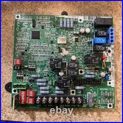 Carrier Bryant CEPL130456-01 Furnace Control Circuit Board HK42FZ0223710