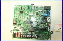 Carrier Bryant CEPL130456-01 Furnace Control Circuit Board HK42FZ0223710