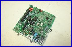 Carrier Bryant CEPL130456-01 Furnace Control Circuit Board HK42FZ0223710