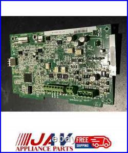 Carrier Bryant CEPL130510 03 Furnace Control Board PID# 28601