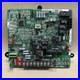 Carrier-Bryant-CEPL130667-02-HK42FZ024-Furnace-Control-Circuit-Board-01-gog