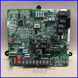 Carrier Bryant CEPL130667-02 HK42FZ024 Furnace Control Circuit Board