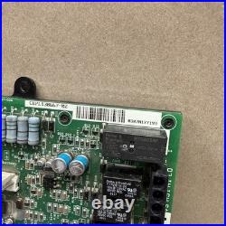 Carrier Bryant CEPL130667-02 HK42FZ024 Furnace Control Circuit Board