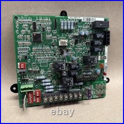 Carrier Bryant CEPL130667-02 HK42FZ024 Furnace Control Circuit Board