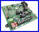 Carrier-Bryant-CEPL130667-02-HK42FZ024-Furnace-Control-Circuit-Board-used-D383-01-ze