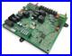 Carrier-Bryant-CEPL130667-02-HK42FZ024-Furnace-Control-Circuit-Board-used-D733-01-riy
