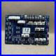 Carrier-Bryant-CEPL130904-02-R-Furnace-Terminal-Control-Circuit-Board-HK50AA051-01-hldl