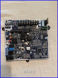 Carrier Bryant CEPL130988-61-R HK42FZ070 Furnace Control Board OEM HVAC