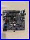 Carrier-Bryant-CEPL130988-61-R-HK42FZ070-Furnace-Control-Board-OEM-HVAC-01-xhk