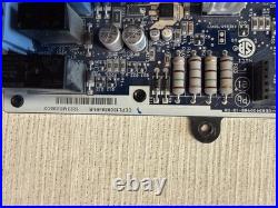 Carrier Bryant CEPL130988-61-R HK42FZ070 Furnace Control Board OEM HVAC