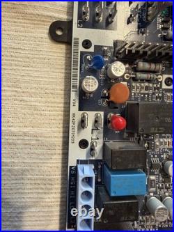 Carrier Bryant CEPL130988-61-R HK42FZ070 Furnace Control Board OEM HVAC