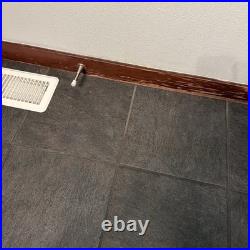 Carrier Bryant CEPL130988-61-R HK42FZ070 Furnace Control Board OEM HVAC