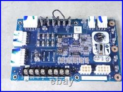 Carrier Bryant CEPL131195-01-R Furnace Terminal Control Circuit Board HK50AA058