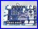 Carrier-Bryant-CEPL131195-01-R-Furnace-Terminal-Control-Circuit-Board-HK50AA058-01-pe
