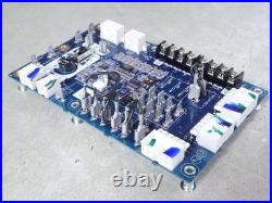 Carrier Bryant CEPL131195-01-R Furnace Terminal Control Circuit Board HK50AA058