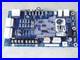 Carrier-Bryant-CEPL131202-01-R-Furnace-Terminal-Control-Circuit-Board-HK50AA056-01-ge