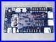 Carrier-Bryant-CEPL131202-01-R-Furnace-Terminal-Control-Circuit-Board-HK50AA056-01-rilh