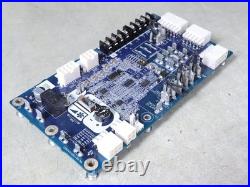 Carrier Bryant CEPL131202-01-R Furnace Terminal Control Circuit Board HK50AA056