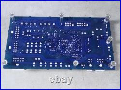 Carrier Bryant CEPL131202-01-R Furnace Terminal Control Circuit Board HK50AA056