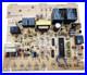 Carrier-Bryant-CES0110057-00-CESO110057-00-Furnace-Control-Circuit-Board-01-yncs