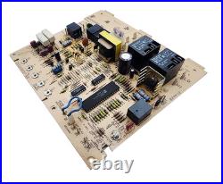 Carrier Bryant CES0110057-00 CESO110057-00 Furnace Control Circuit Board