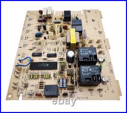 Carrier Bryant CES0110057-00 CESO110057-00 Furnace Control Circuit Board