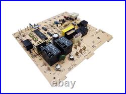 Carrier Bryant CES0110057-00 CESO110057-00 Furnace Control Circuit Board