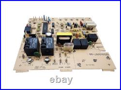 Carrier Bryant CES0110057-00 CESO110057-00 Furnace Control Circuit Board