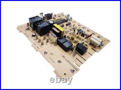 Carrier Bryant CES0110057-00 CESO110057-00 Furnace Control Circuit Board