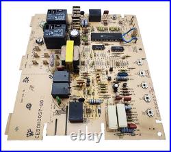 Carrier Bryant CES0110057-00 CESO110057-00 Furnace Control Circuit Board