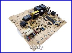 Carrier Bryant CES0110057-00 CESO110057-00 Furnace Control Circuit Board