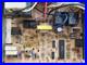 Carrier-Bryant-CES0110057-00-CESO110057-00-Furnace-Control-Circuit-Board-P854-01-ye